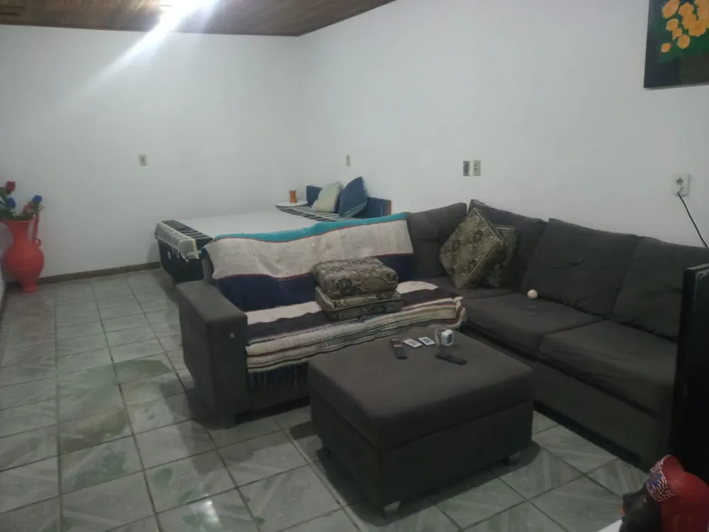 Casa, 2 quartos, 94 m² - Foto 5
