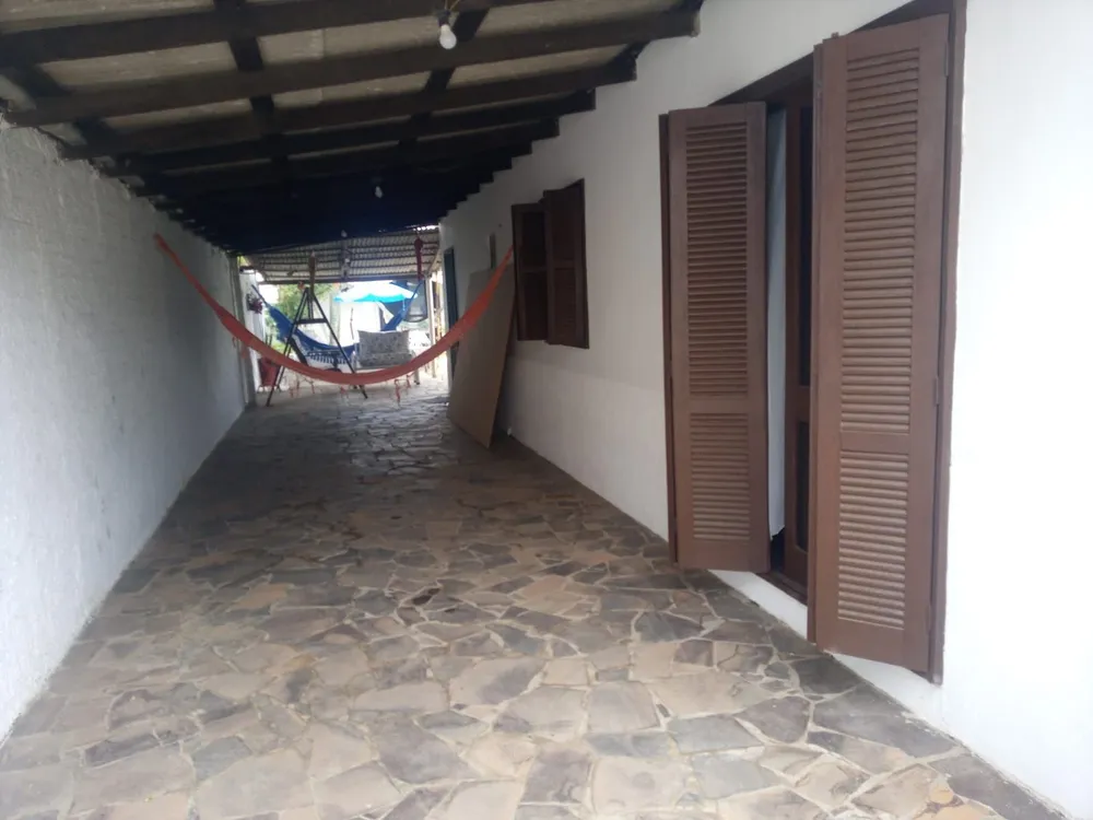 Casa, 2 quartos, 96 m² - Foto 9