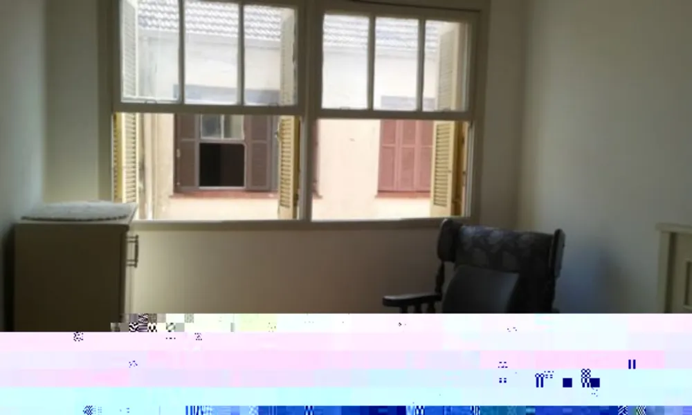 Apartamento, 3 quartos, 109 m² - Foto 1