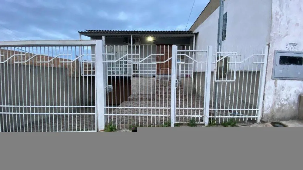 Apartamento, 3 quartos, 109 m² - Foto 2