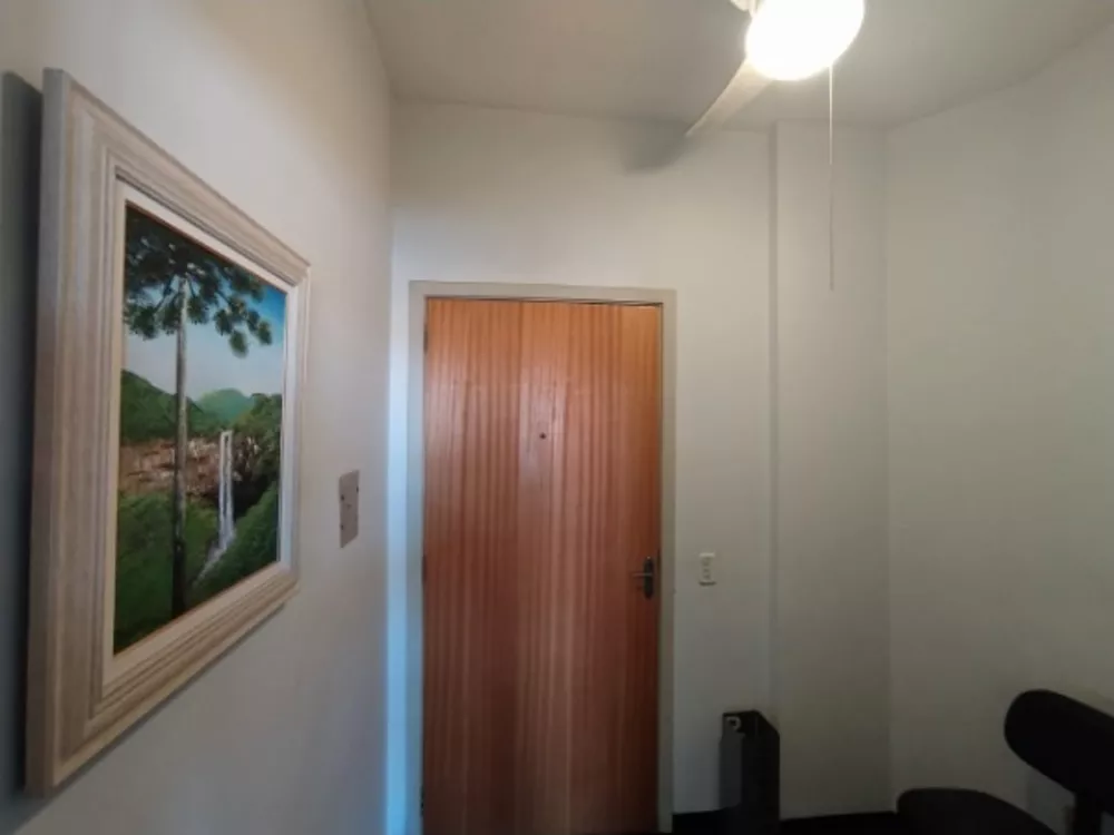 Conjunto Comercial-Sala à venda, 59m² - Foto 4