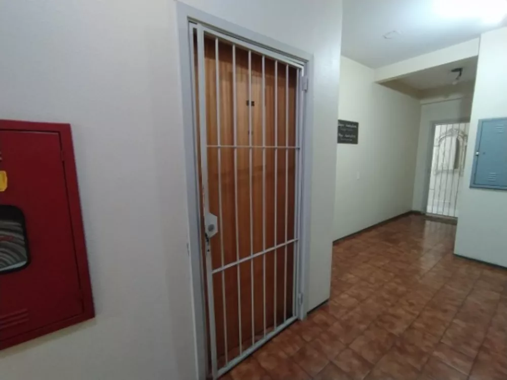 Conjunto Comercial-Sala à venda, 59m² - Foto 3