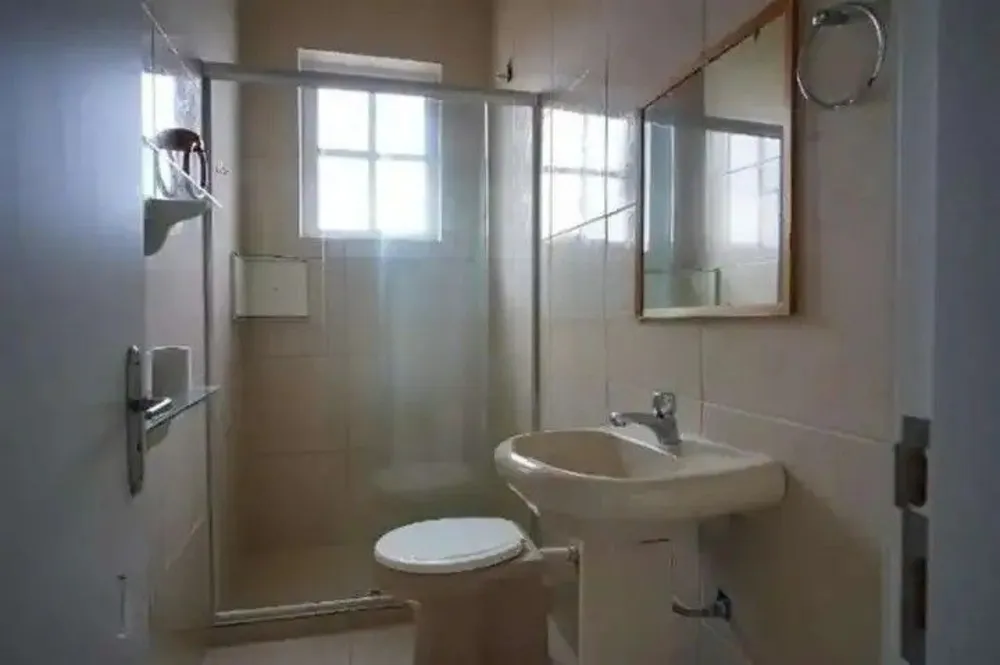 Depósito-Galpão, 264 m² - Foto 2