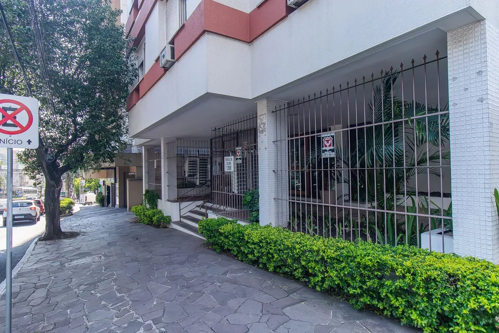 Apartamento, 1 quarto, 48 m² - Foto 9