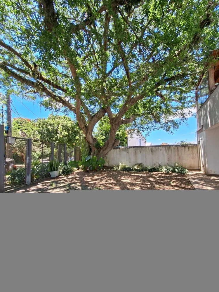 Apartamento, 1 quarto, 46 m² - Foto 4