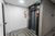 Sala-Conjunto, 33 m² - Foto 4