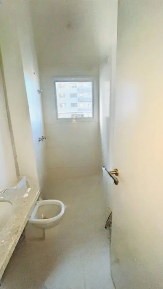 Apartamento, 3 quartos, 126 m² - Foto 1