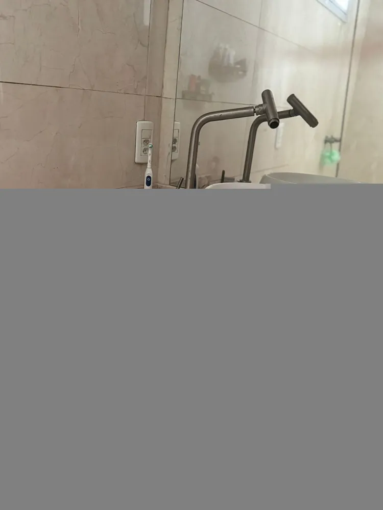 Apartamento, 3 quartos, 126 m² - Foto 2