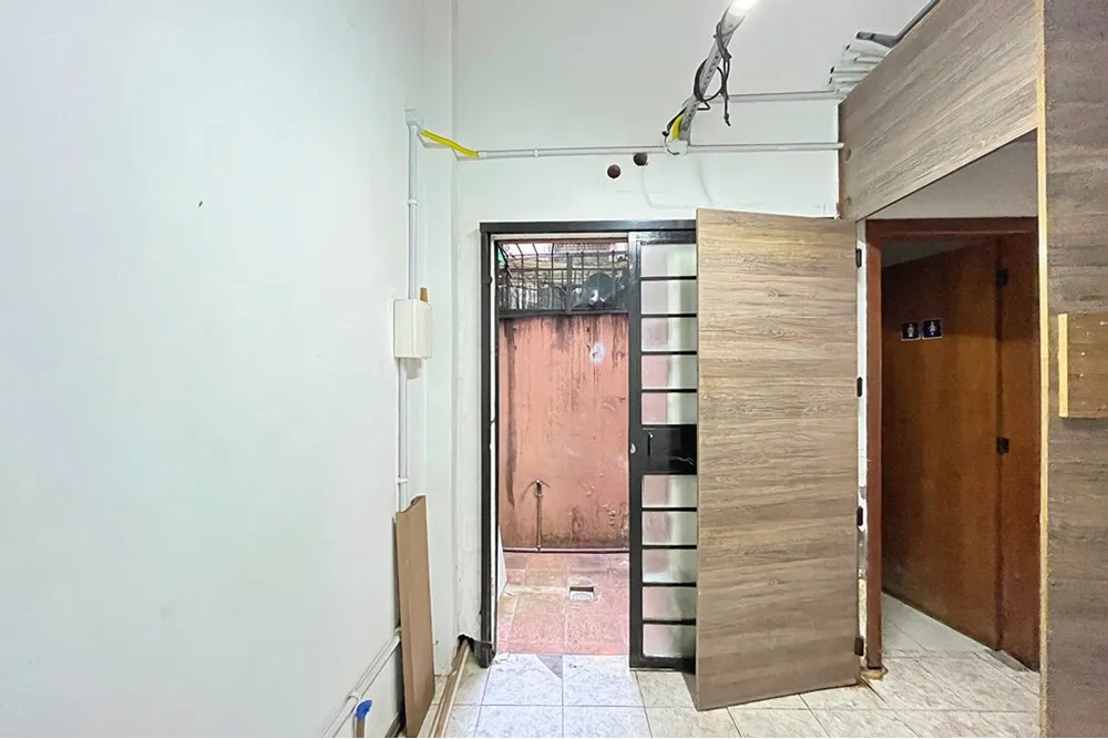 Loja-Salão, 67 m² - Foto 2