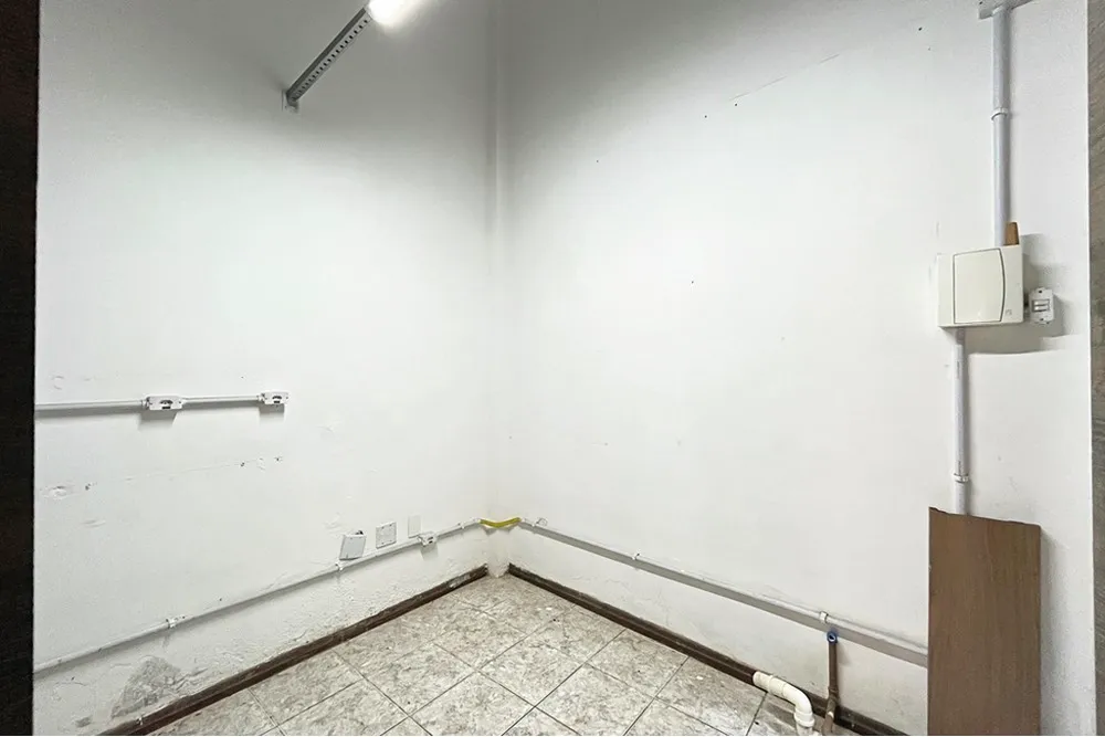 Loja-Salão, 67 m² - Foto 4