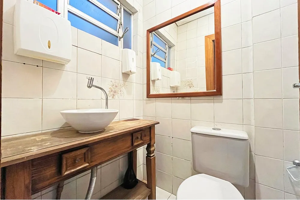 Loja-Salão, 67 m² - Foto 6