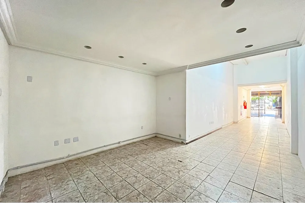 Loja-Salão, 67 m² - Foto 9