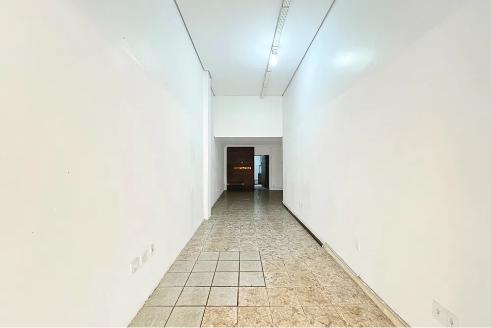 Loja-Salão, 67 m² - Foto 7
