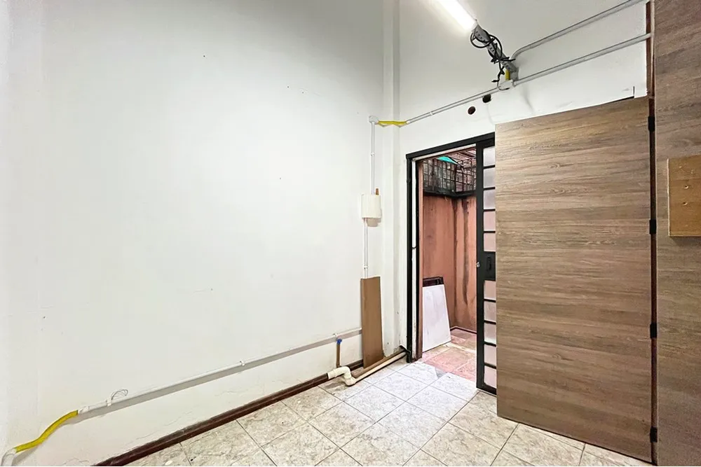Loja-Salão, 67 m² - Foto 8
