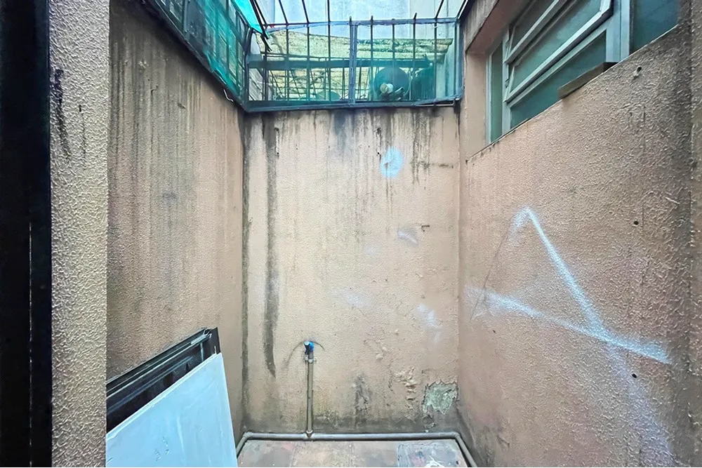 Loja-Salão, 67 m² - Foto 1