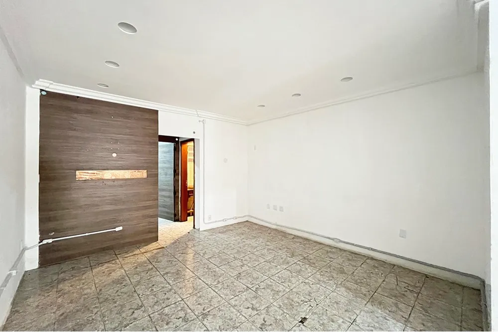 Loja-Salão, 67 m² - Foto 3