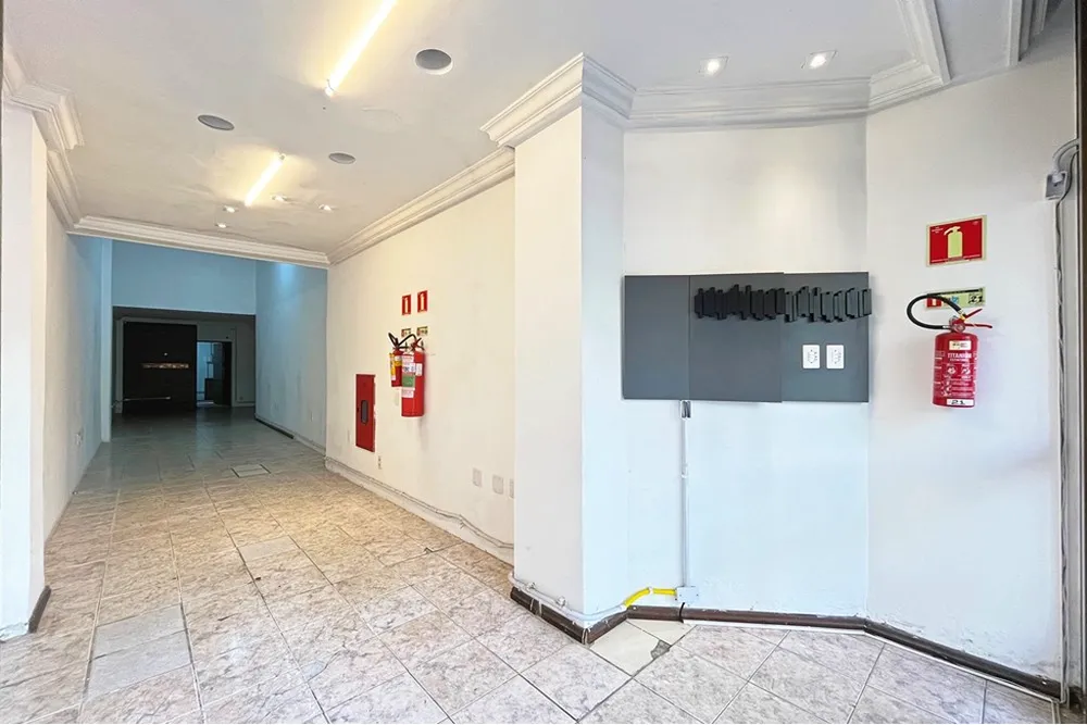 Loja-Salão, 67 m² - Foto 5