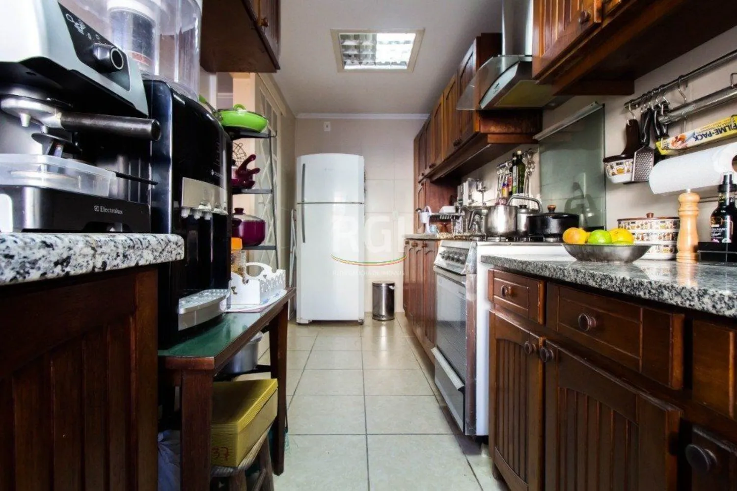 Apartamento, 3 quartos, 84 m² - Foto 5