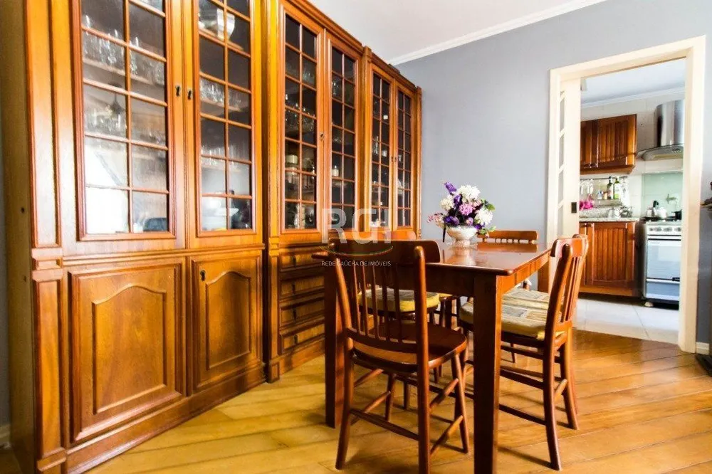 Apartamento, 3 quartos, 84 m² - Foto 8