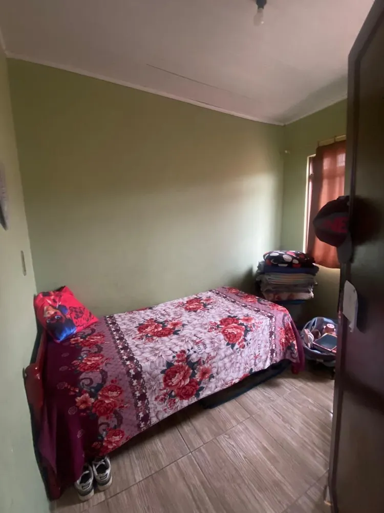Apartamento, 2 quartos, 61 m² - Foto 5
