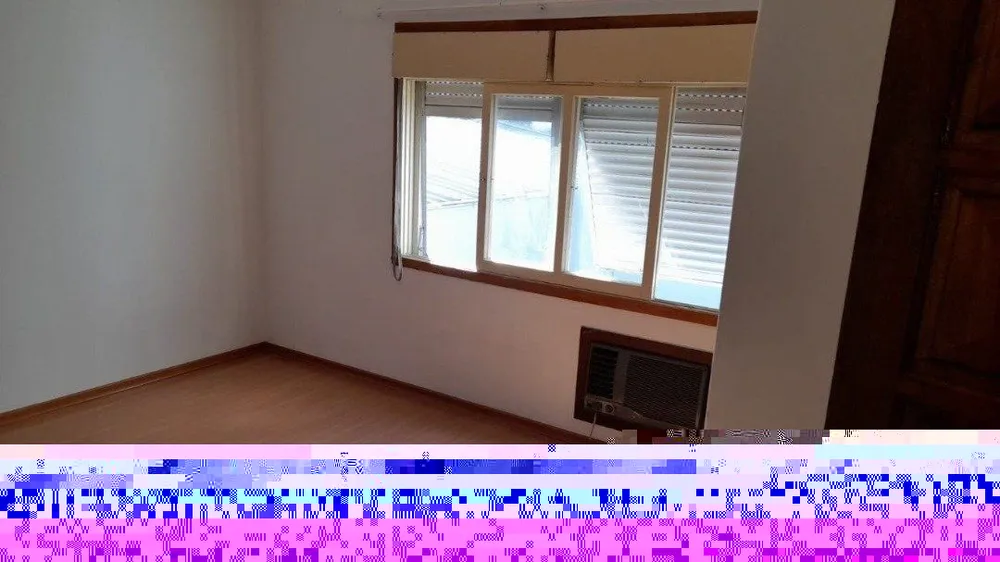 Apartamento, 3 quartos, 169 m² - Foto 3
