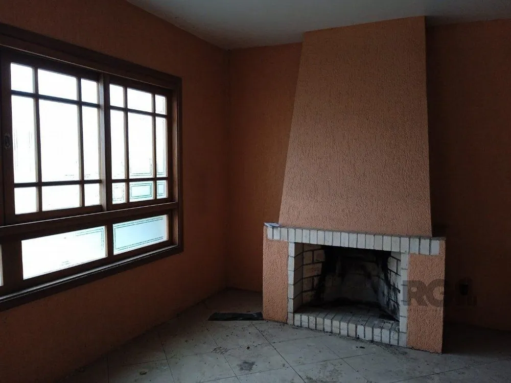 Apartamento, 3 quartos, 169 m² - Foto 5