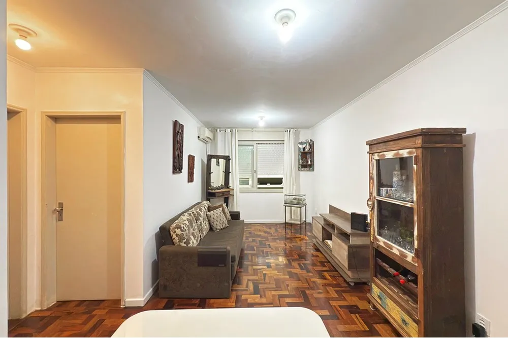 Apartamento, 2 quartos, 62 m² - Foto 7