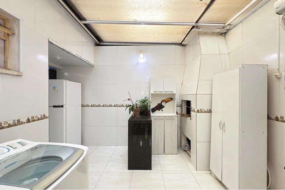 Apartamento, 2 quartos, 62 m² - Foto 5