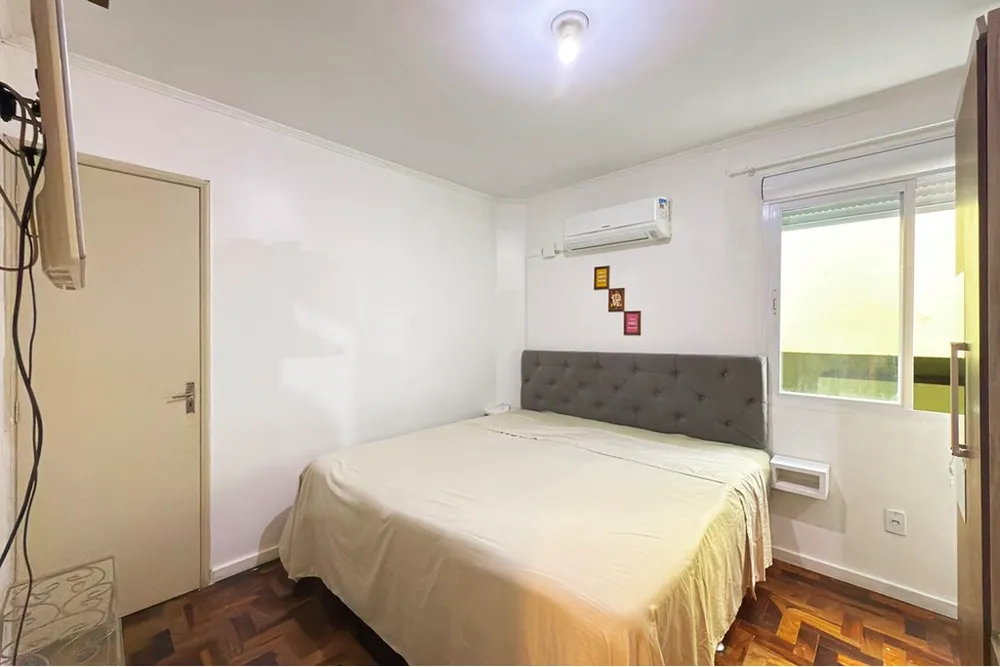 Apartamento, 2 quartos, 62 m² - Foto 4