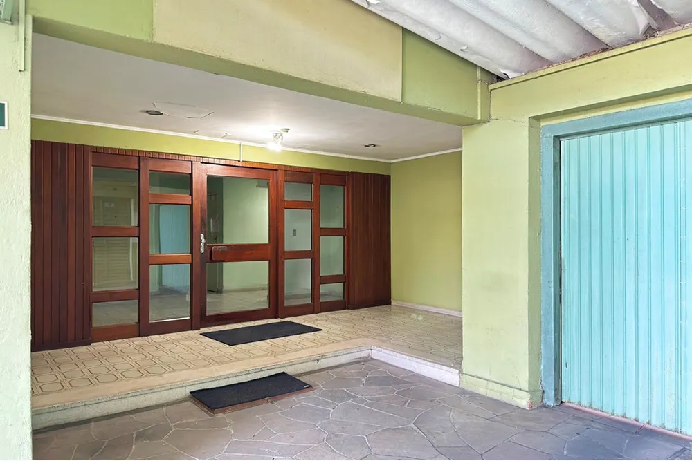 Apartamento, 2 quartos, 62 m² - Foto 3