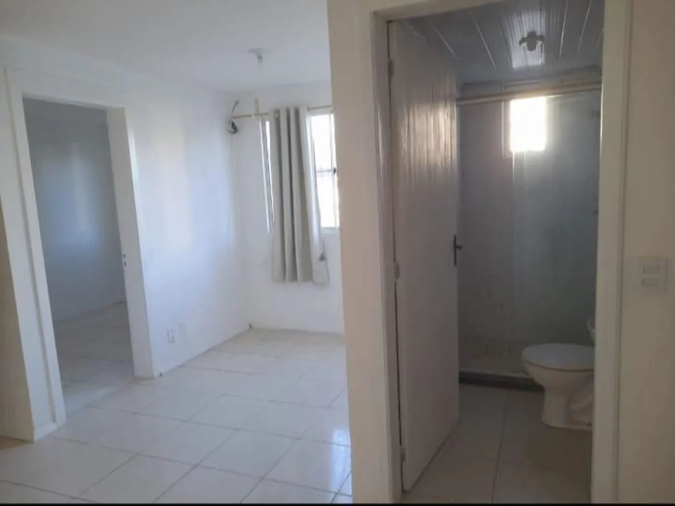 Casa, 3 quartos, 269 m² - Foto 2