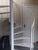Terreno, 286 m² - Foto 3