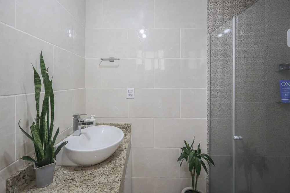 Cobertura, 2 quartos, 170 m² - Foto 4