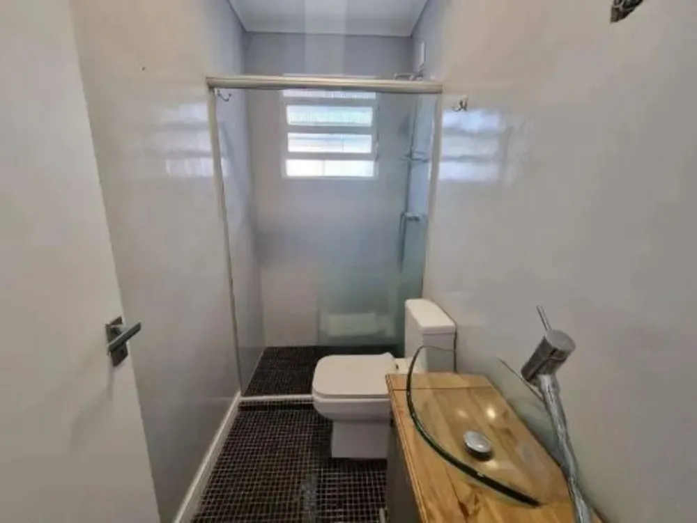 Casa, 3 quartos, 119 m² - Foto 9