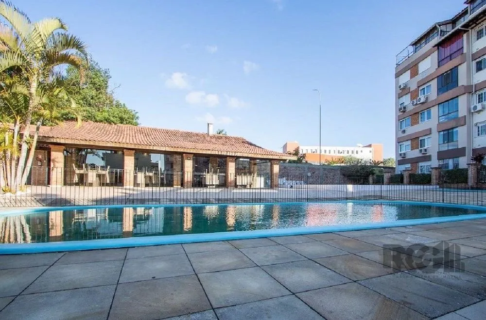 Casa, 3 quartos, 119 m² - Foto 3