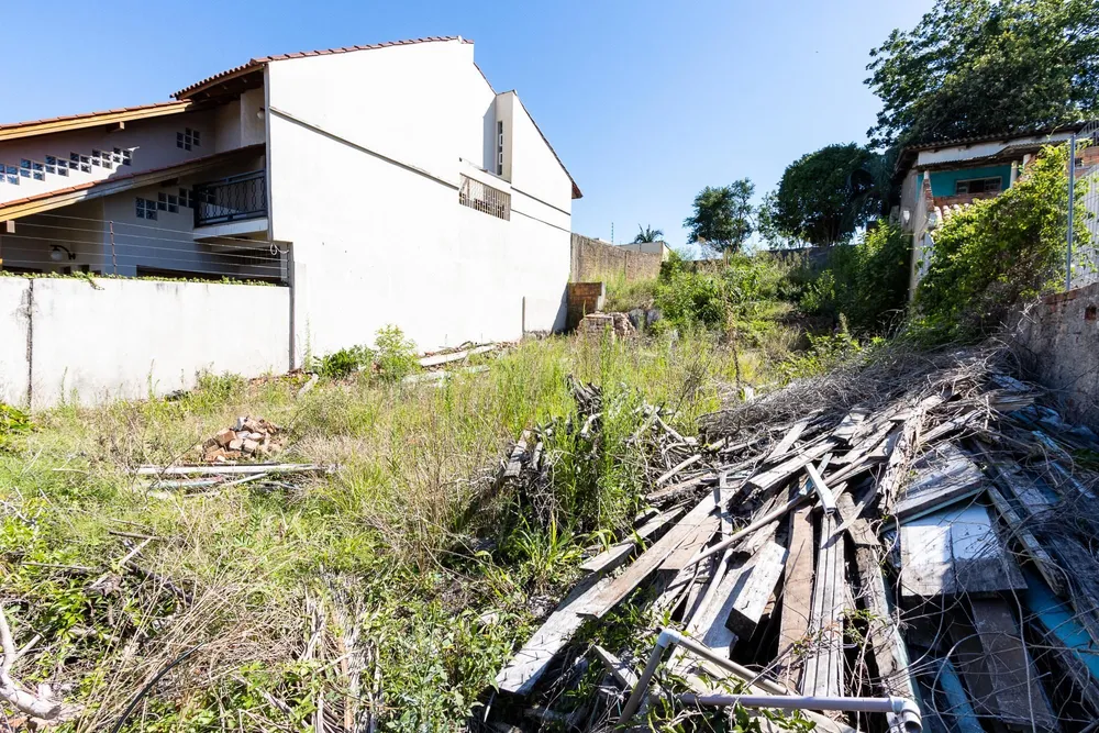 Terreno, 351 m² - Foto 4