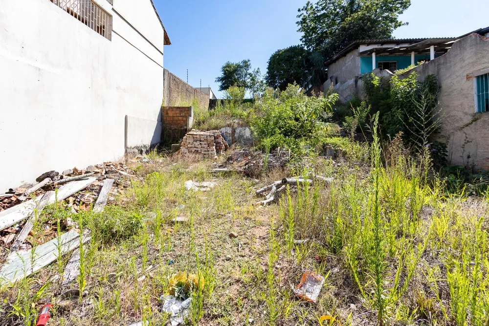 Terreno, 353 m² - Foto 1