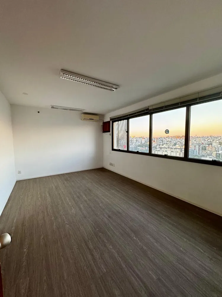 Depósito-Galpão, 32 m² - Foto 5