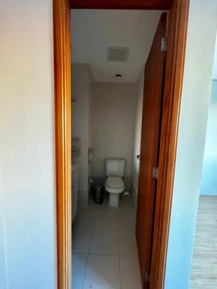 Depósito-Galpão, 32 m² - Foto 3