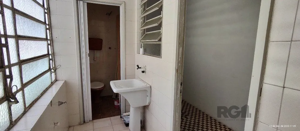Apartamento, 2 quartos, 51 m² - Foto 2