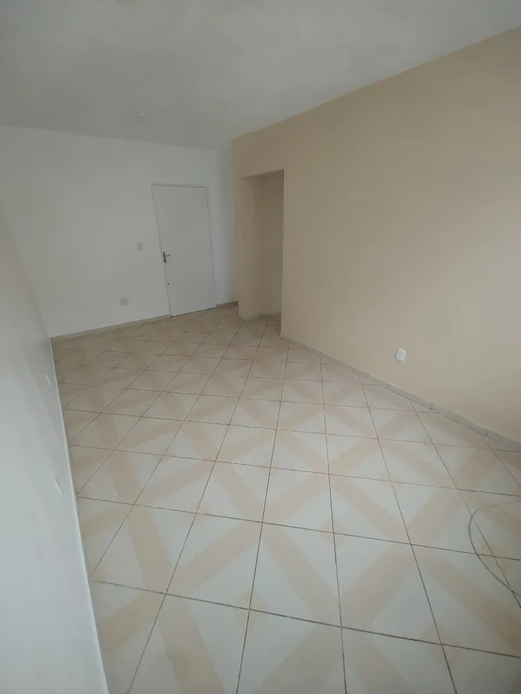Apartamento, 2 quartos, 62 m² - Foto 1