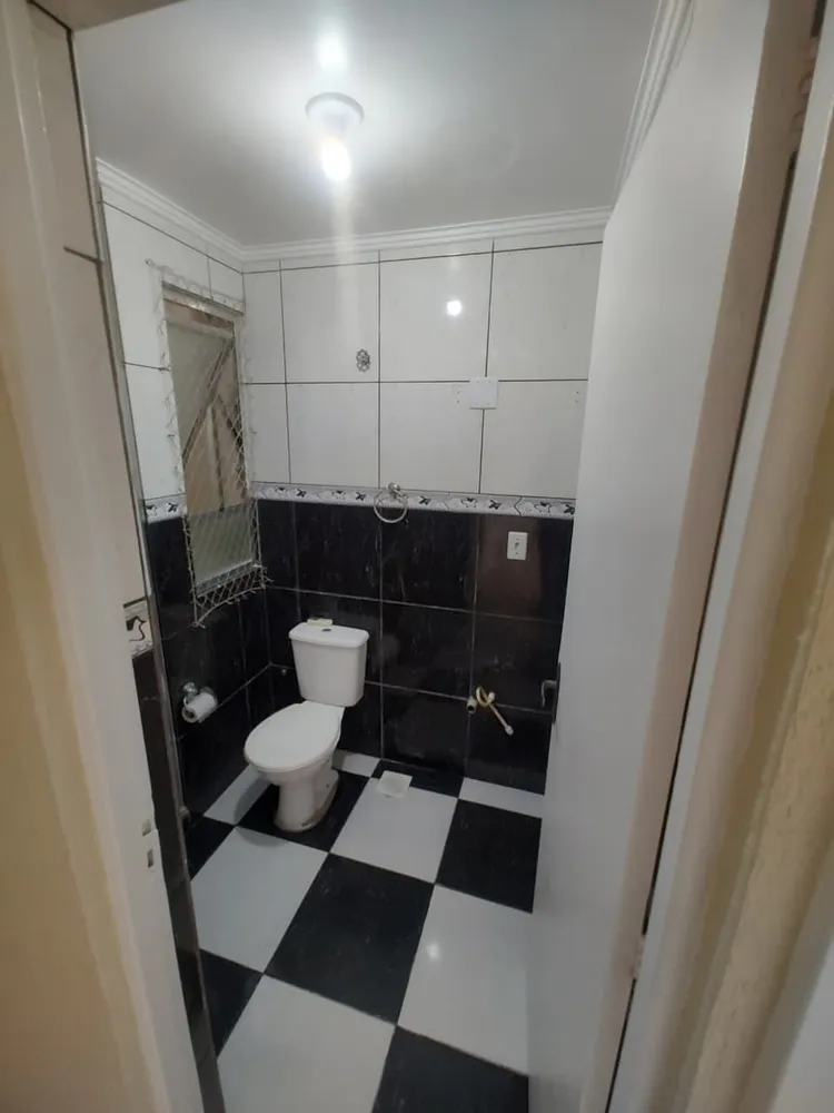 Apartamento, 2 quartos, 62 m² - Foto 7