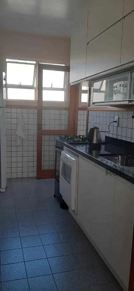 Cobertura à venda com 2 quartos, 151m² - Foto 4