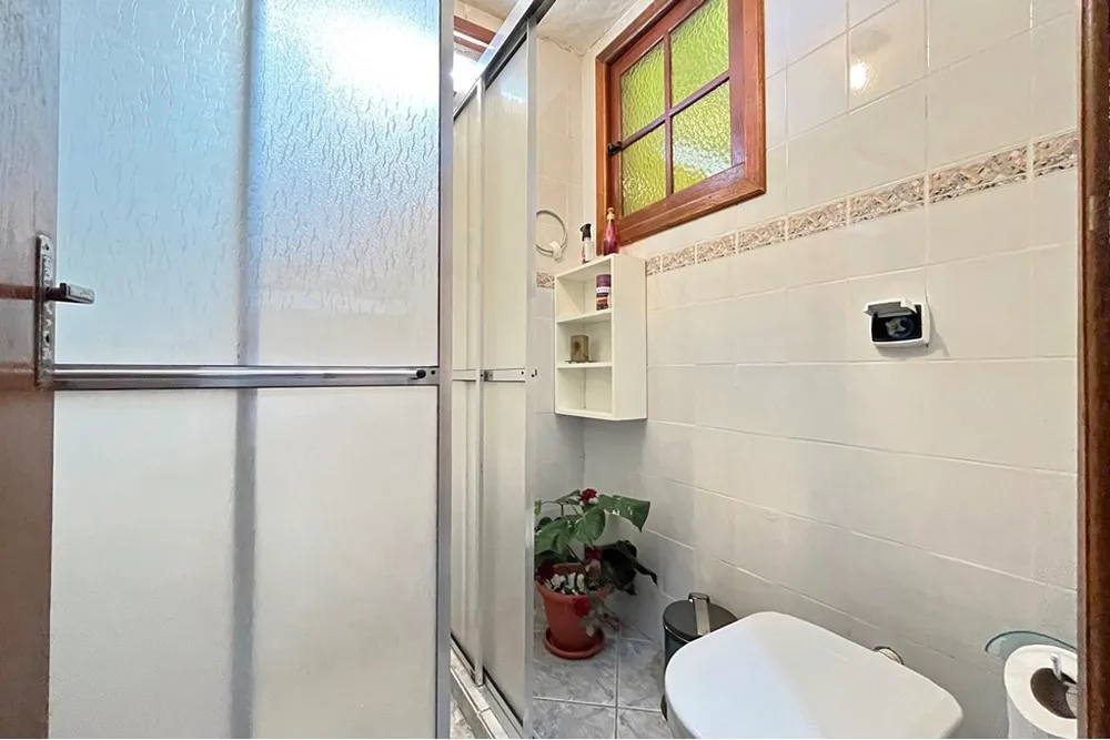 Casa, 4 quartos, 207 m² - Foto 3