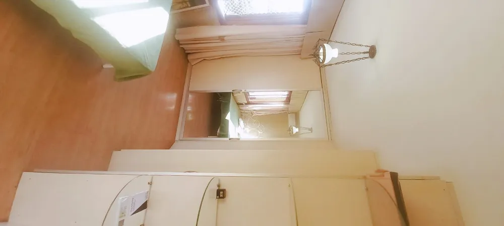 Casa, 2 quartos, 97 m² - Foto 1