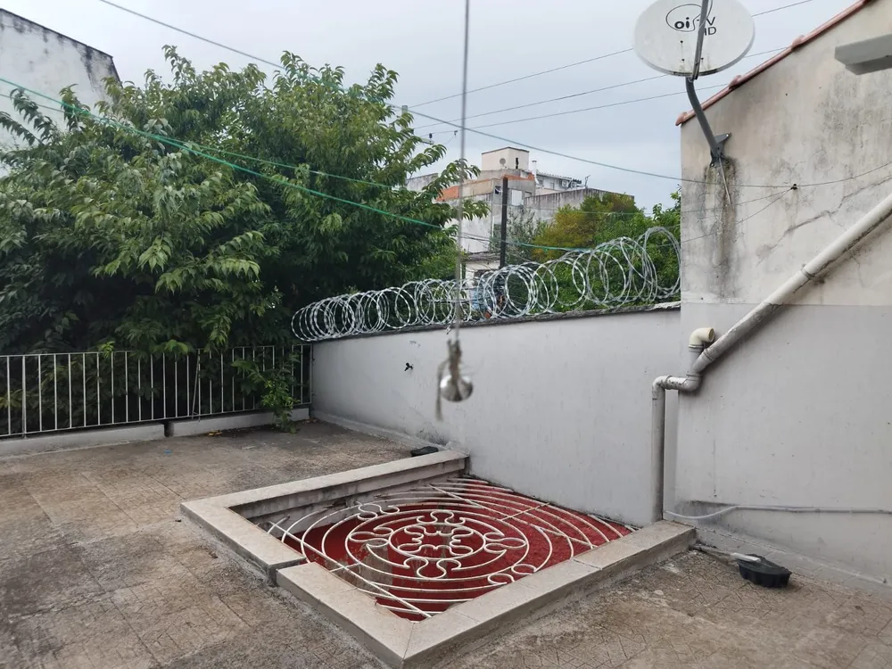 Casa, 2 quartos, 97 m² - Foto 5