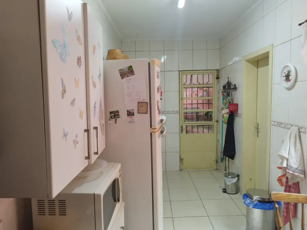 Casa, 2 quartos, 97 m² - Foto 3