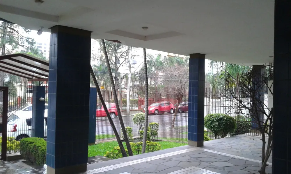 Cobertura, 3 quartos, 175 m² - Foto 3