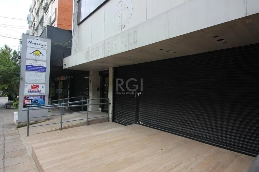 Cobertura, 3 quartos, 175 m² - Foto 5