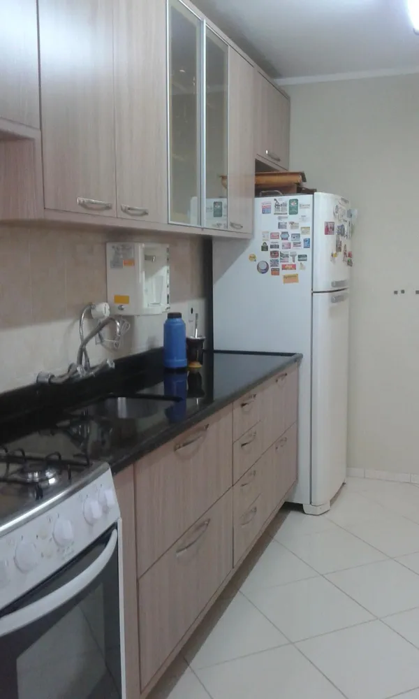 Cobertura, 3 quartos, 175 m² - Foto 7